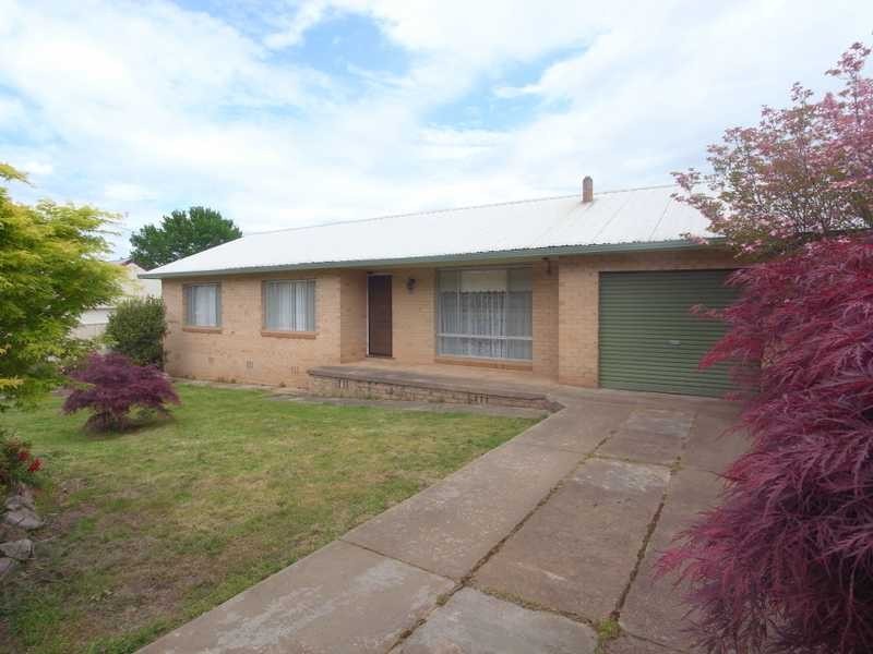 89 King Street, Tumbarumba NSW 2653