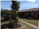86 Albury Street, Tumbarumba NSW 2653