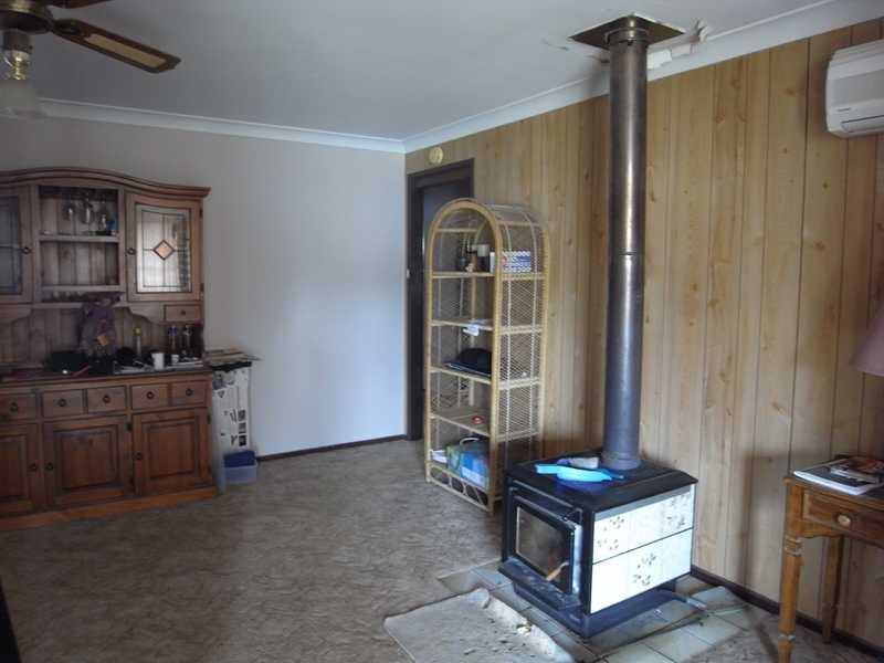 86 Albury Street, Tumbarumba NSW 2653