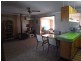 86 Albury Street, Tumbarumba NSW 2653