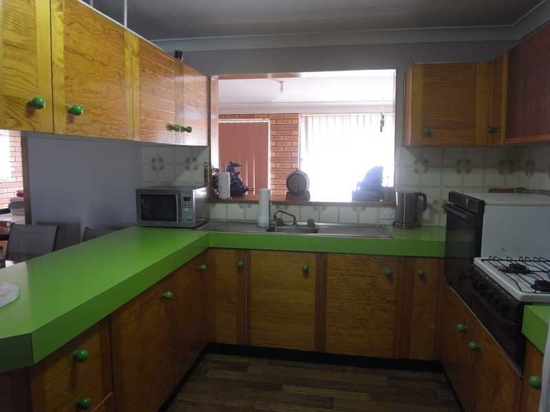 86 Albury Street, Tumbarumba NSW 2653