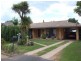 86 Albury Street, Tumbarumba NSW 2653