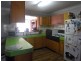 86 Albury Street, Tumbarumba NSW 2653