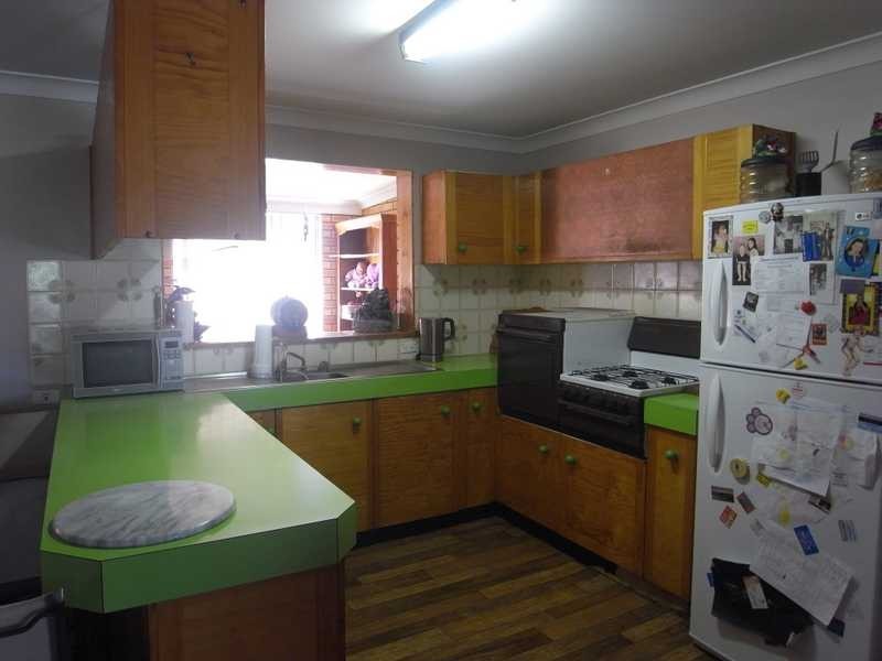 86 Albury Street, Tumbarumba NSW 2653