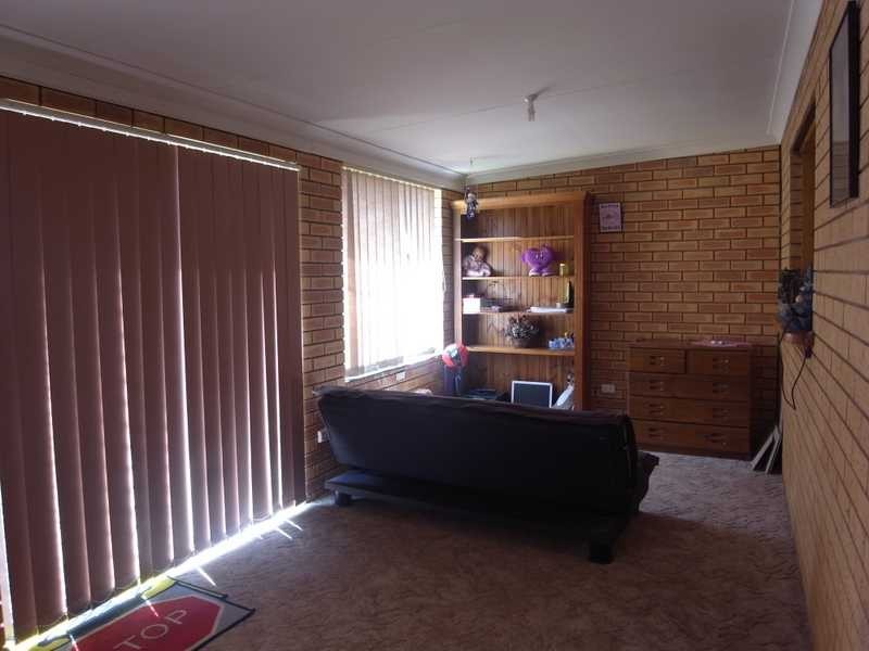 86 Albury Street, Tumbarumba NSW 2653
