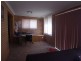 86 Albury Street, Tumbarumba NSW 2653