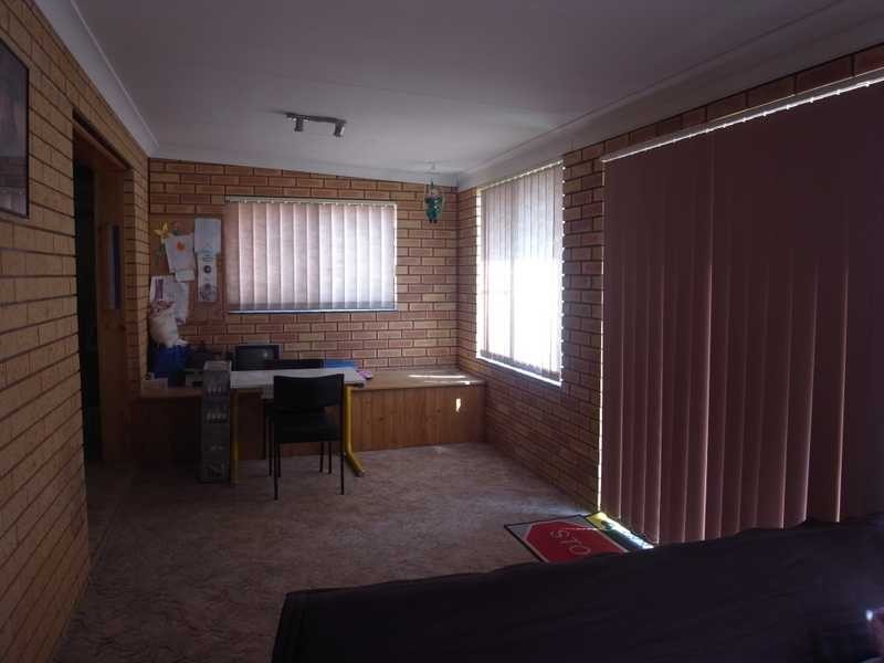86 Albury Street, Tumbarumba NSW 2653