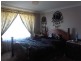 86 Albury Street, Tumbarumba NSW 2653