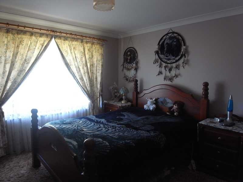 86 Albury Street, Tumbarumba NSW 2653