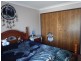 86 Albury Street, Tumbarumba NSW 2653