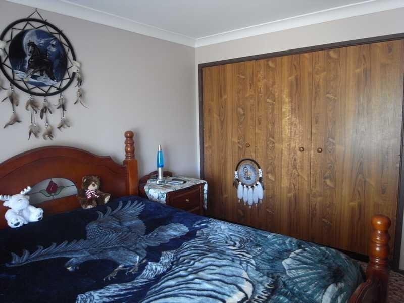 86 Albury Street, Tumbarumba NSW 2653