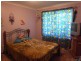 86 Albury Street, Tumbarumba NSW 2653