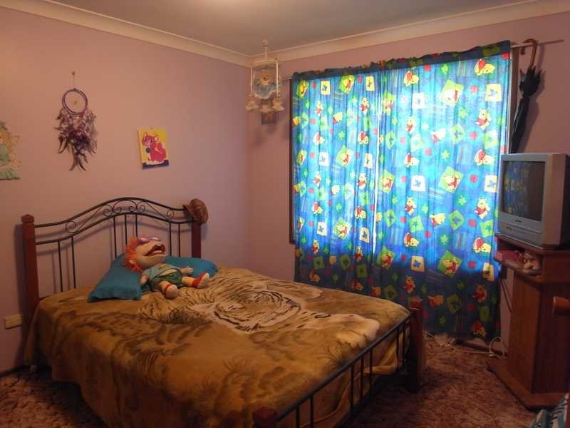 86 Albury Street, Tumbarumba NSW 2653