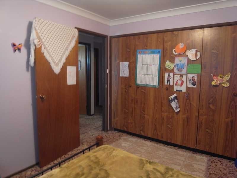 86 Albury Street, Tumbarumba NSW 2653