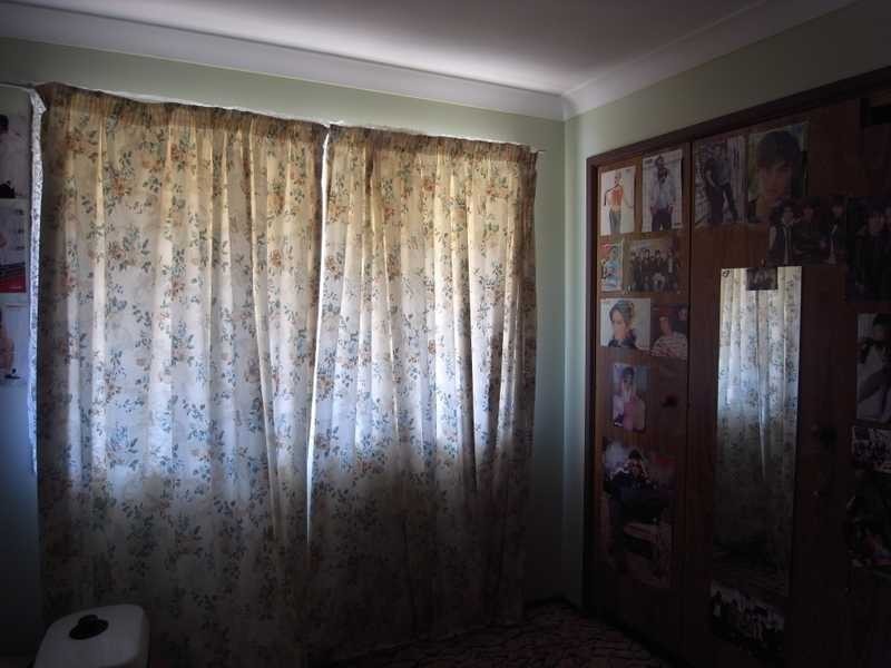 86 Albury Street, Tumbarumba NSW 2653