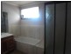 86 Albury Street, Tumbarumba NSW 2653