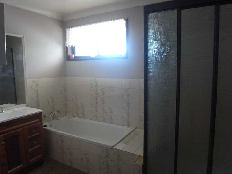 86 Albury Street, Tumbarumba NSW 2653
