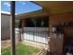 86 Albury Street, Tumbarumba NSW 2653