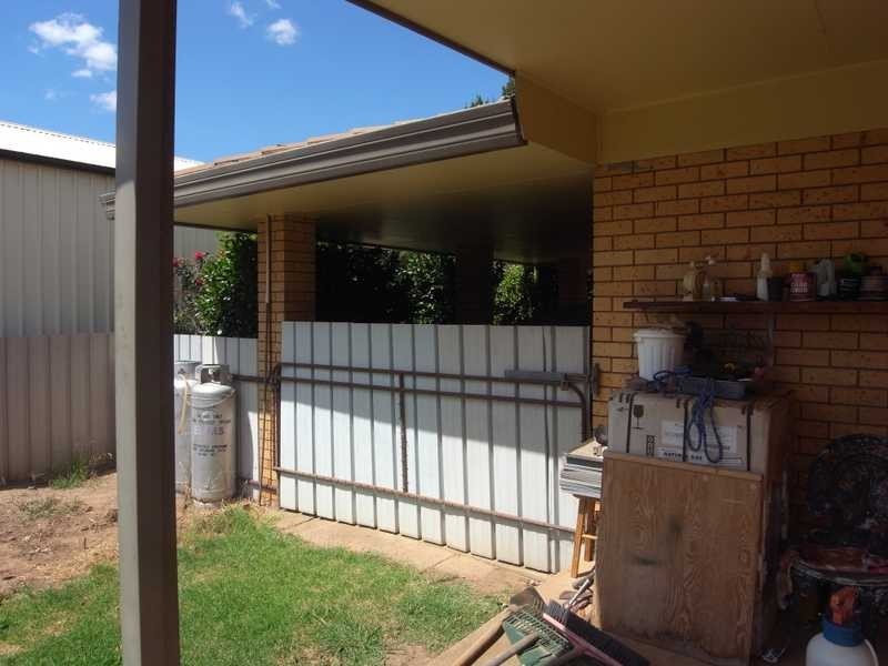 86 Albury Street, Tumbarumba NSW 2653