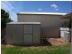 86 Albury Street, Tumbarumba NSW 2653