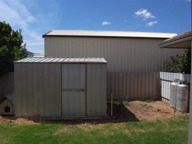 86 Albury Street, Tumbarumba NSW 2653