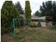 86 Albury Street, Tumbarumba NSW 2653