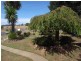 86 Albury Street, Tumbarumba NSW 2653
