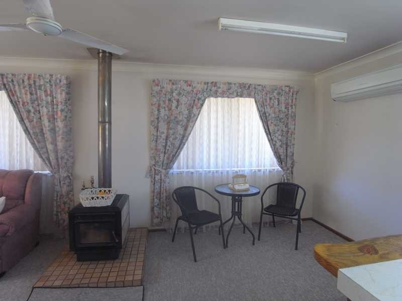 Lot 1 Lyne Street, Tumbarumba NSW 2653