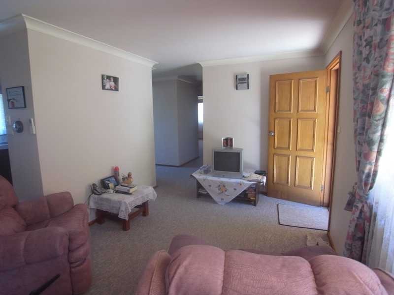 Lot 1 Lyne Street, Tumbarumba NSW 2653