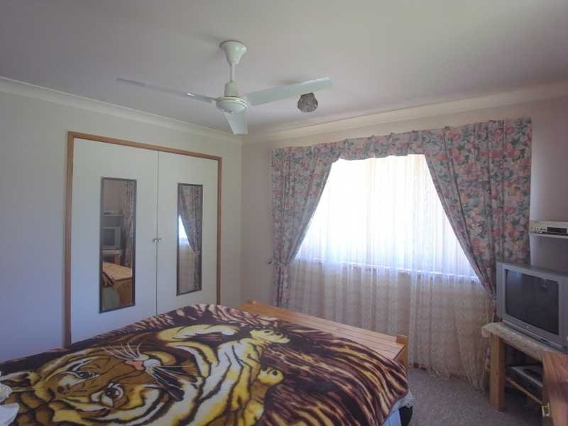 Lot 1 Lyne Street, Tumbarumba NSW 2653