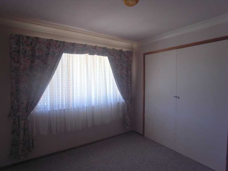 Lot 1 Lyne Street, Tumbarumba NSW 2653