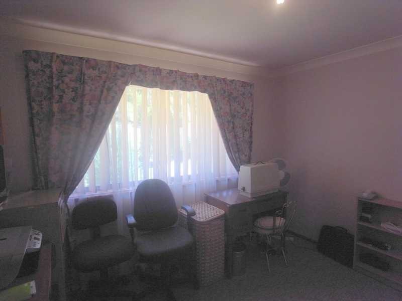 Lot 1 Lyne Street, Tumbarumba NSW 2653