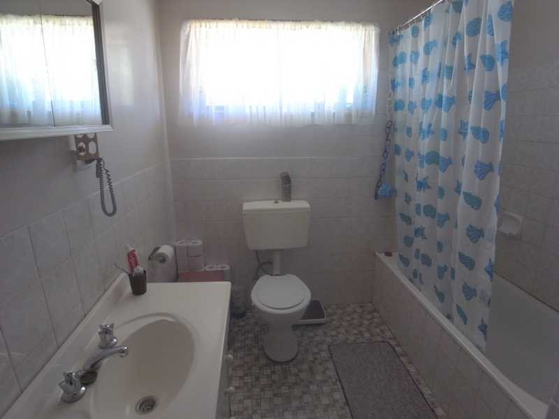 Lot 1 Lyne Street, Tumbarumba NSW 2653