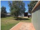 Lot 1 Lyne Street, Tumbarumba NSW 2653