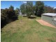 Lot 1 Lyne Street, Tumbarumba NSW 2653
