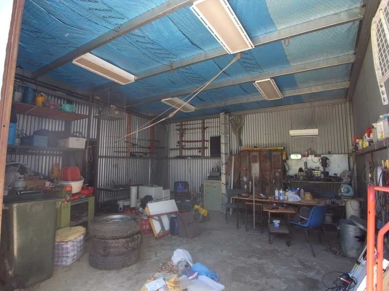 Lot 1 Lyne Street, Tumbarumba NSW 2653