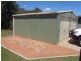 Lot 1 Lyne Street, Tumbarumba NSW 2653