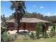 Lot 1 Lyne Street, Tumbarumba NSW 2653