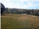 3/1094684 Pine Lane, Tumbarumba NSW 2653
