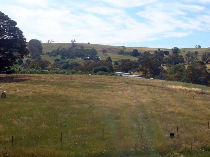 3/1094684 Pine Lane, Tumbarumba NSW 2653