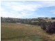 3/1094684 Pine Lane, Tumbarumba NSW 2653