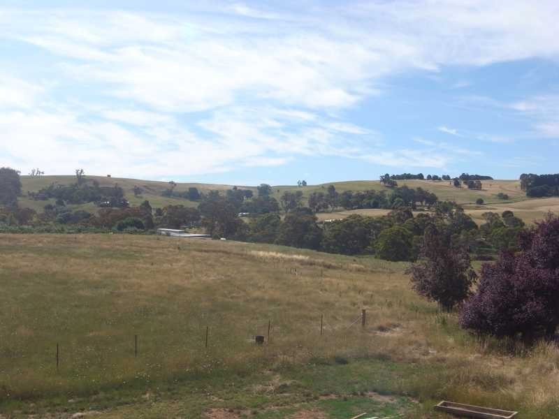 3/1094684 Pine Lane, Tumbarumba NSW 2653