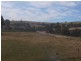 3/1094684 Pine Lane, Tumbarumba NSW 2653