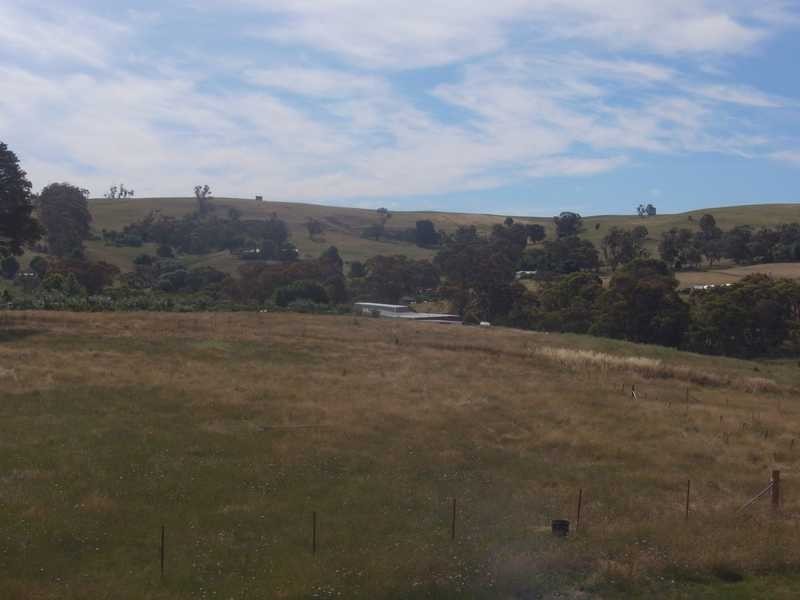 3/1094684 Pine Lane, Tumbarumba NSW 2653