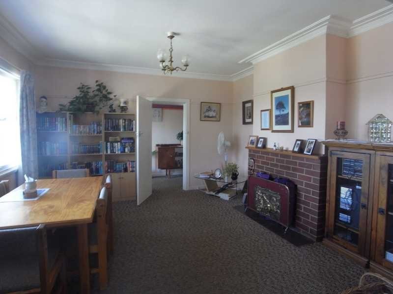 10 Park Street, Tumbarumba NSW 2653