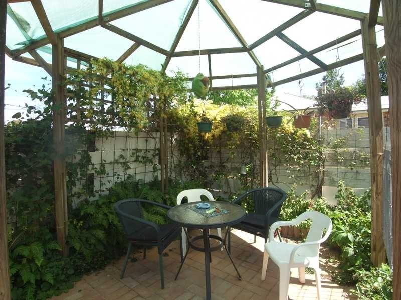 10 Park Street, Tumbarumba NSW 2653