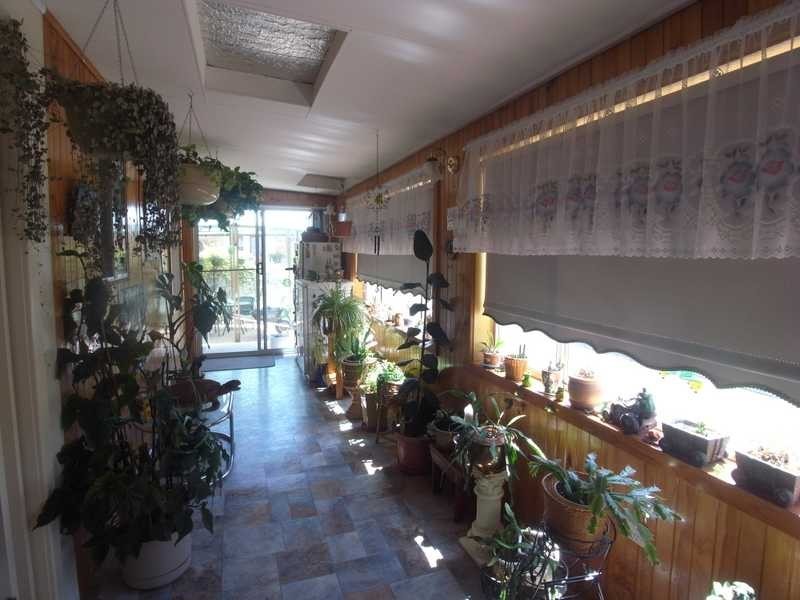 10 Park Street, Tumbarumba NSW 2653