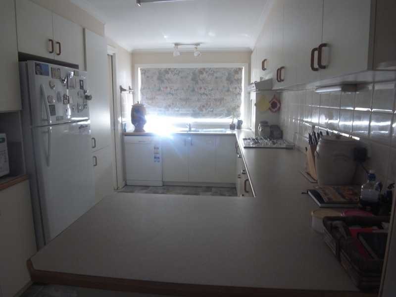 10 Park Street, Tumbarumba NSW 2653