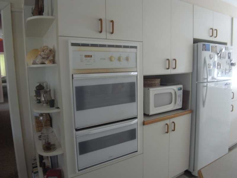 10 Park Street, Tumbarumba NSW 2653