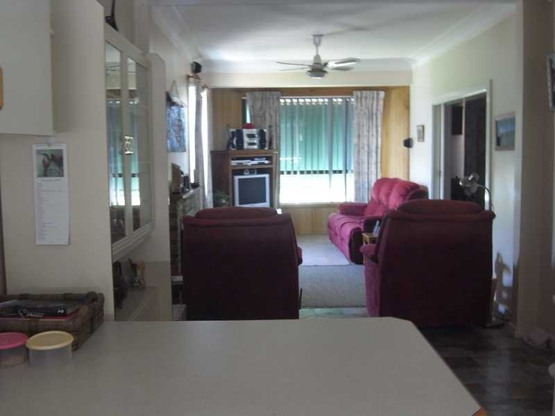 10 Park Street, Tumbarumba NSW 2653